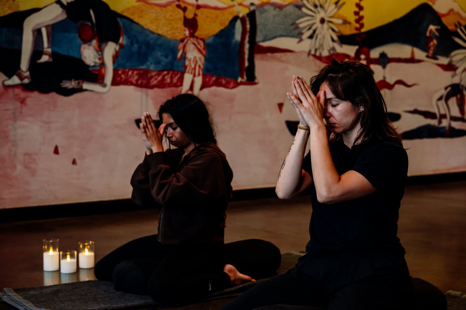 pause-dharma-yoga