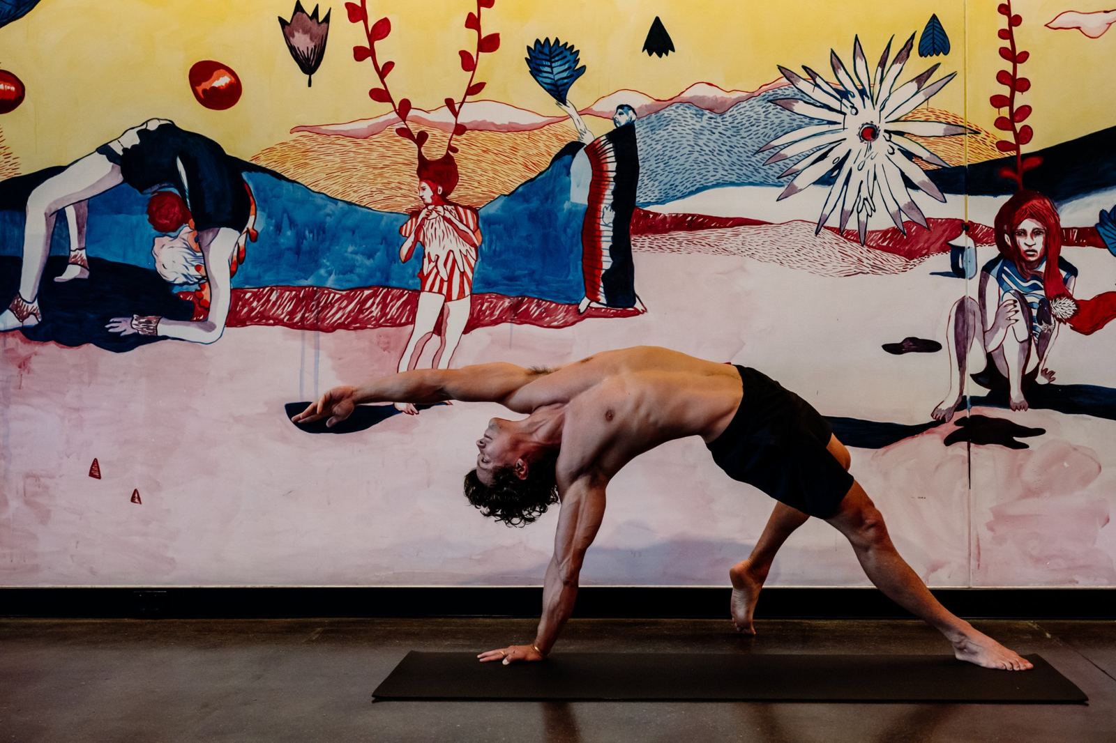 practice-power-yoga