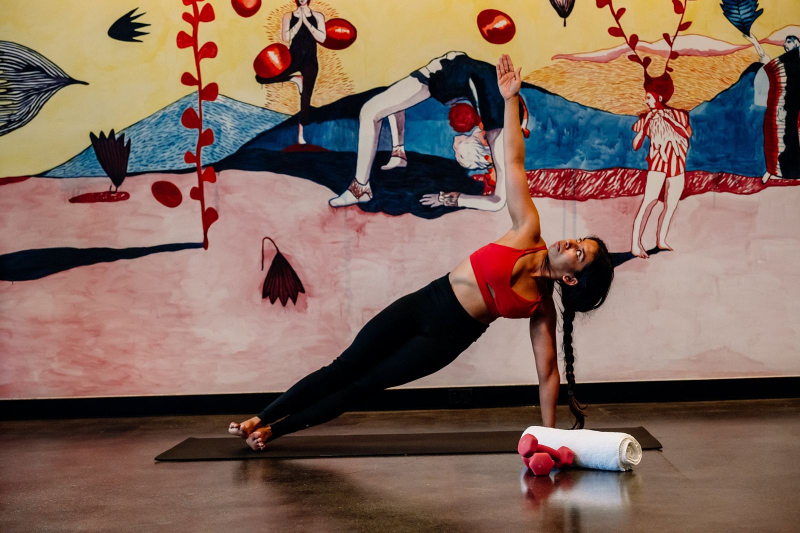 push-inferno-pilates