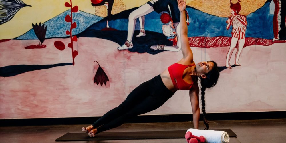 push-inferno-pilates